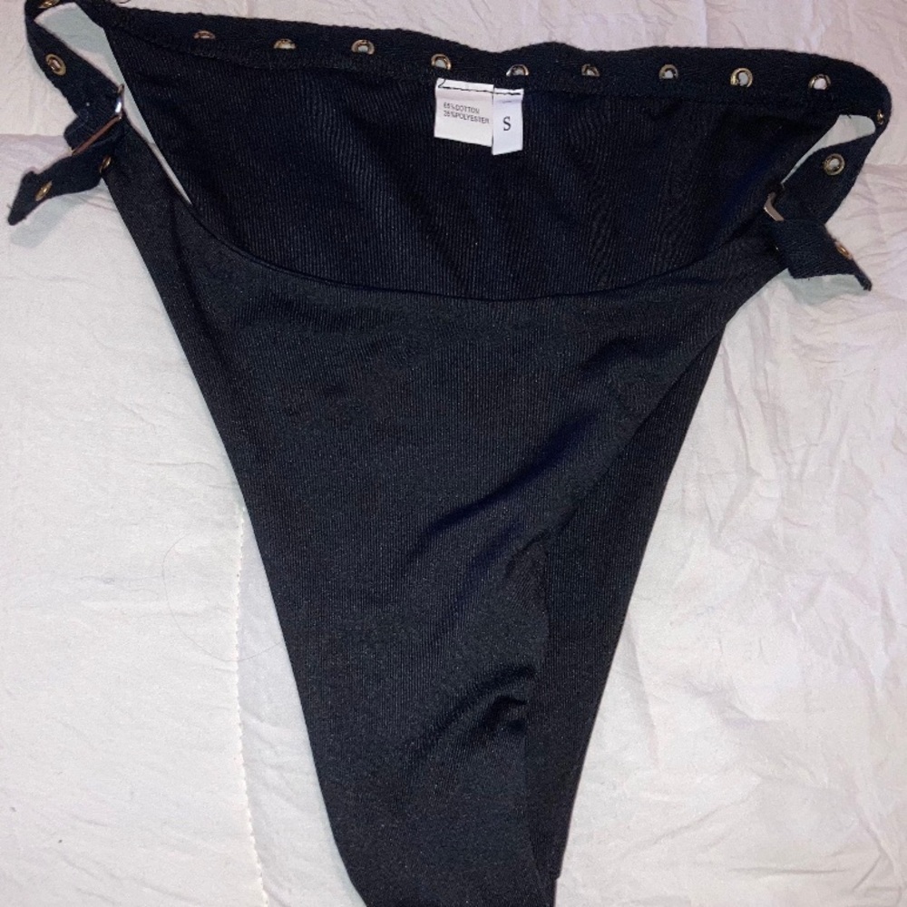 Shein bikini set